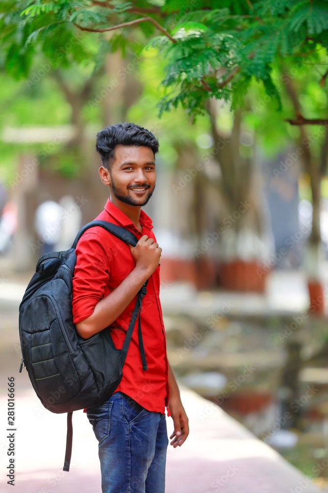 Rohit Sahu