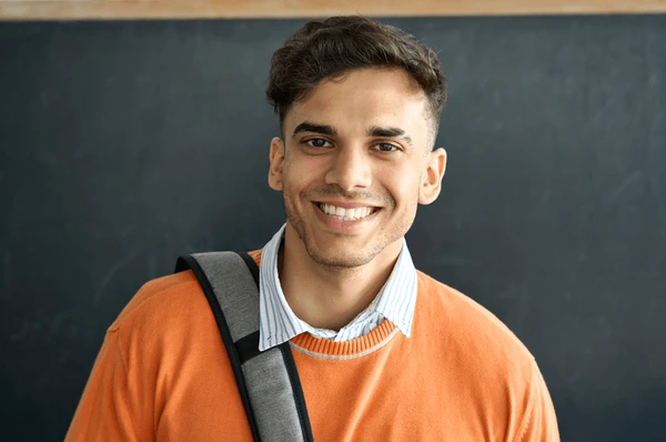 Aarav Mehta